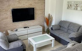 Apartman Nature