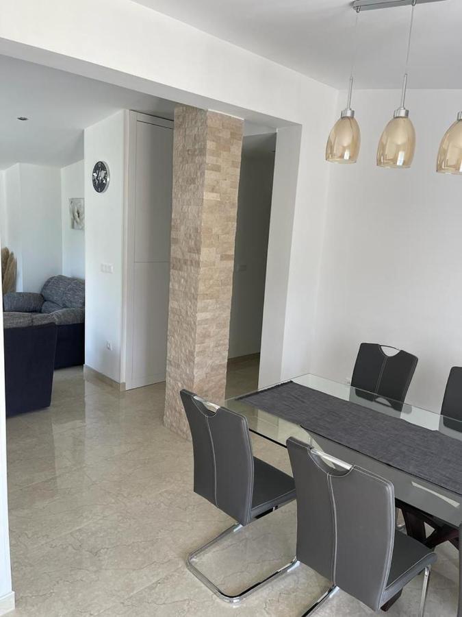 Apartman Nature Zvecanje Zewnętrze zdjęcie