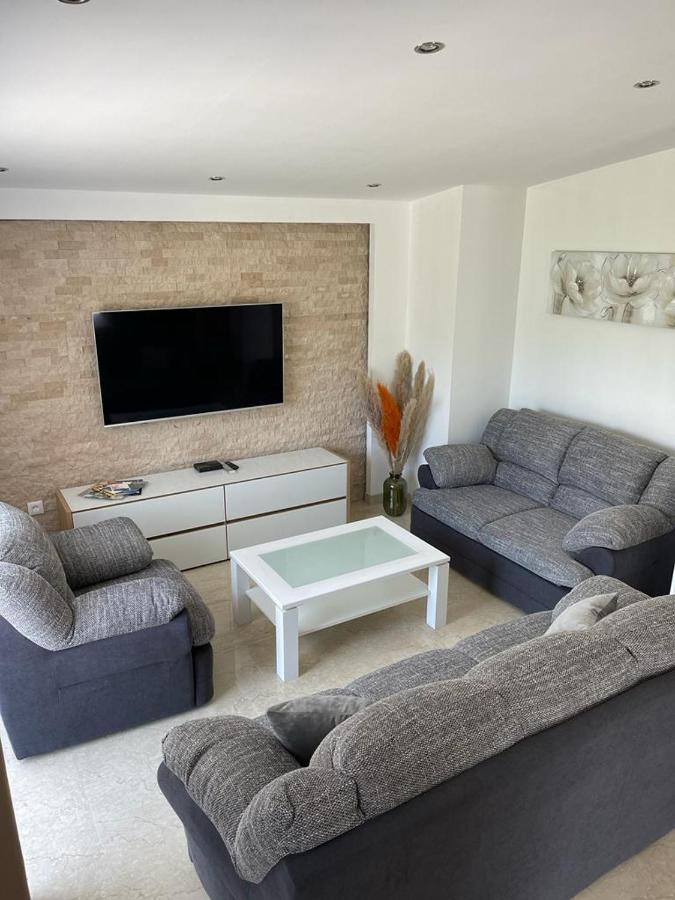 Apartman Nature Zvecanje Zewnętrze zdjęcie